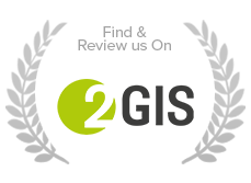 Bookkeeping outsourcing companies in dubai reviews in 2gis