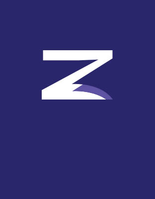 CT Fines and Penalties