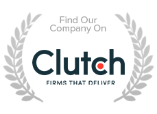 bookkeeping companies in uae reviews in clutch