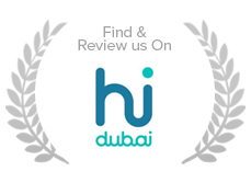 Vat consultant in dubai reviews in hidubai