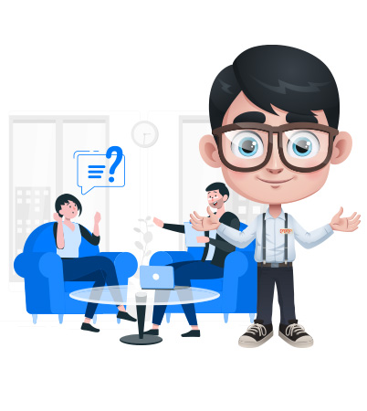 Top business consultancy firm in uae